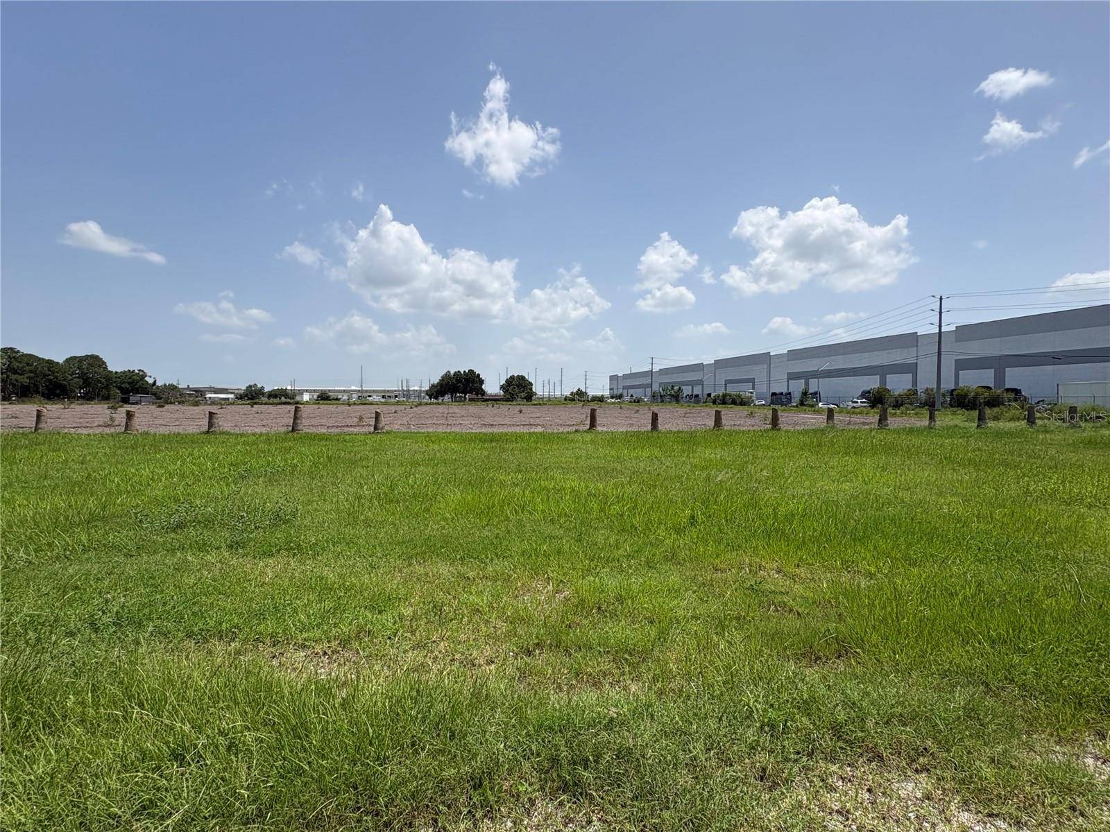 0 HAMILTON RD, Lakeland, FL 33811