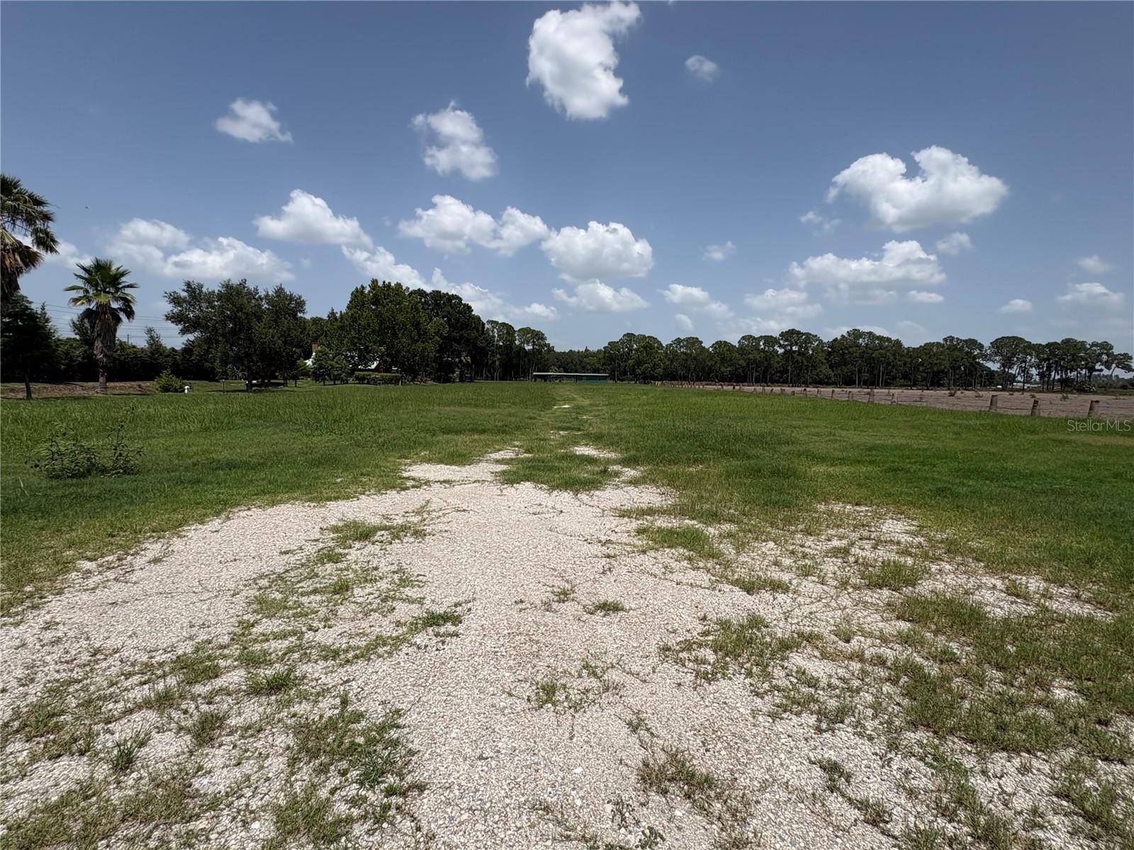 0 HAMILTON RD, Lakeland, FL 33811