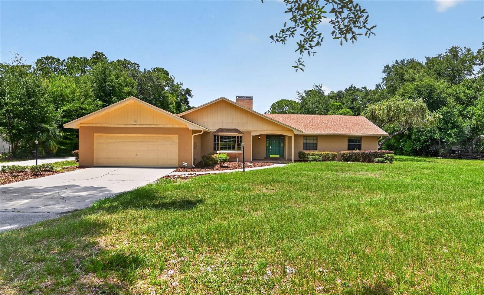 815 LAKE NED RD, Winter Haven, FL 33884