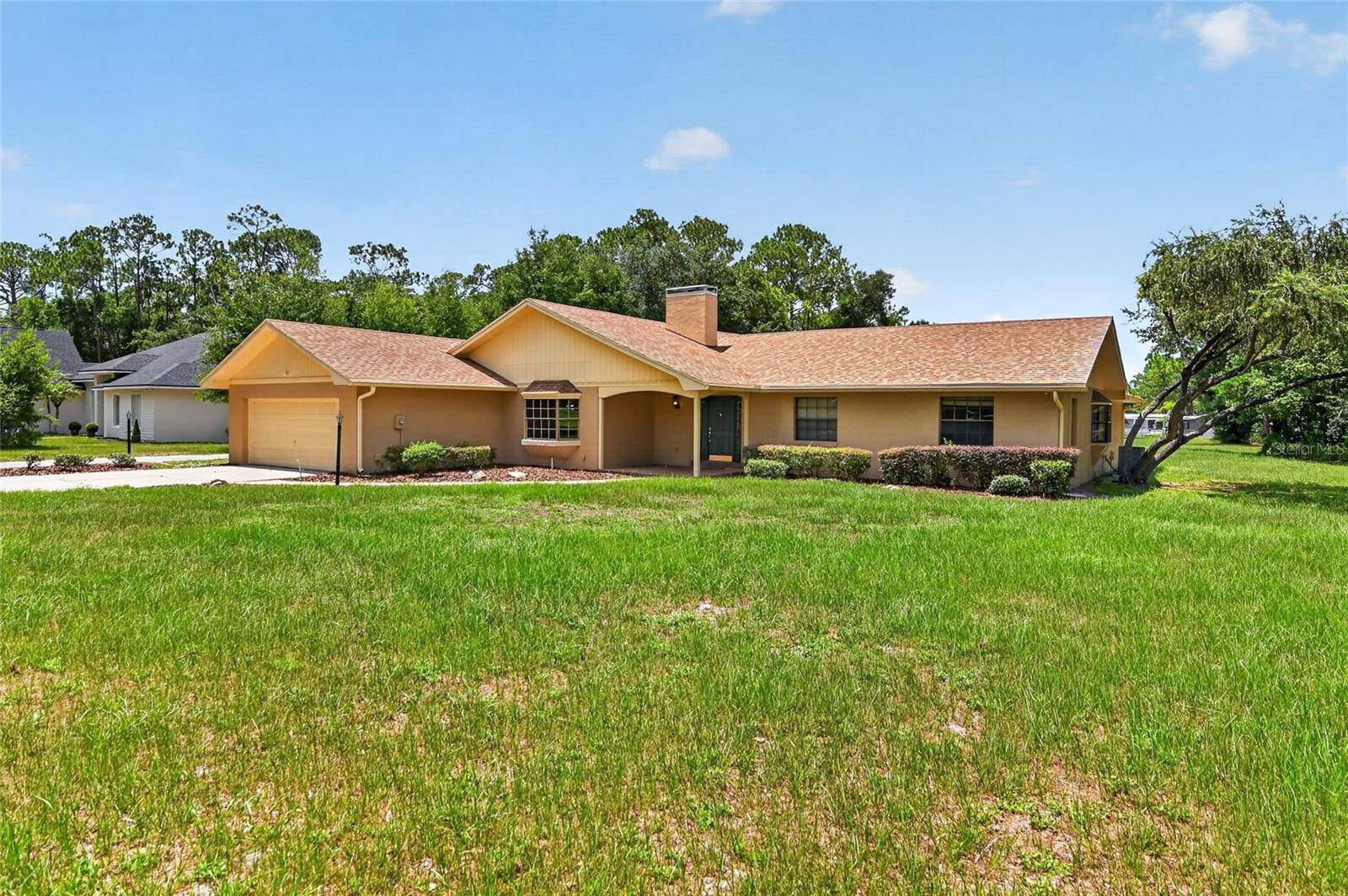 815 LAKE NED RD, Winter Haven, FL 33884