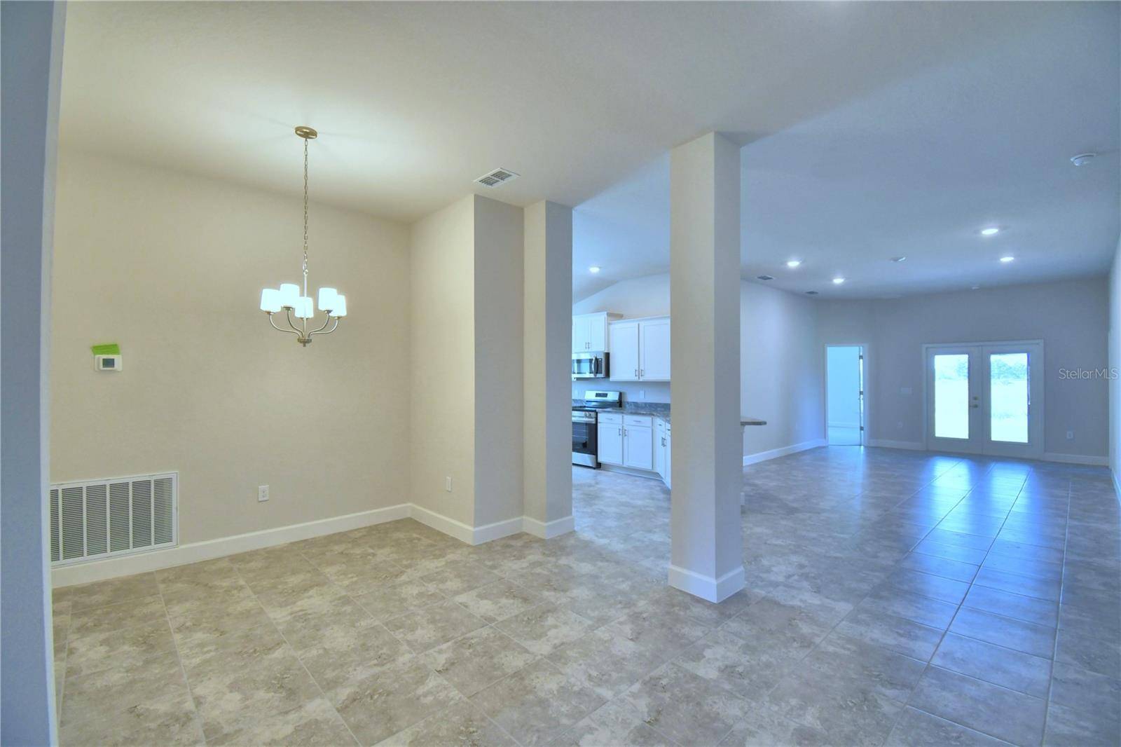 4616 CALAMINT LN, Auburndale, FL 33823