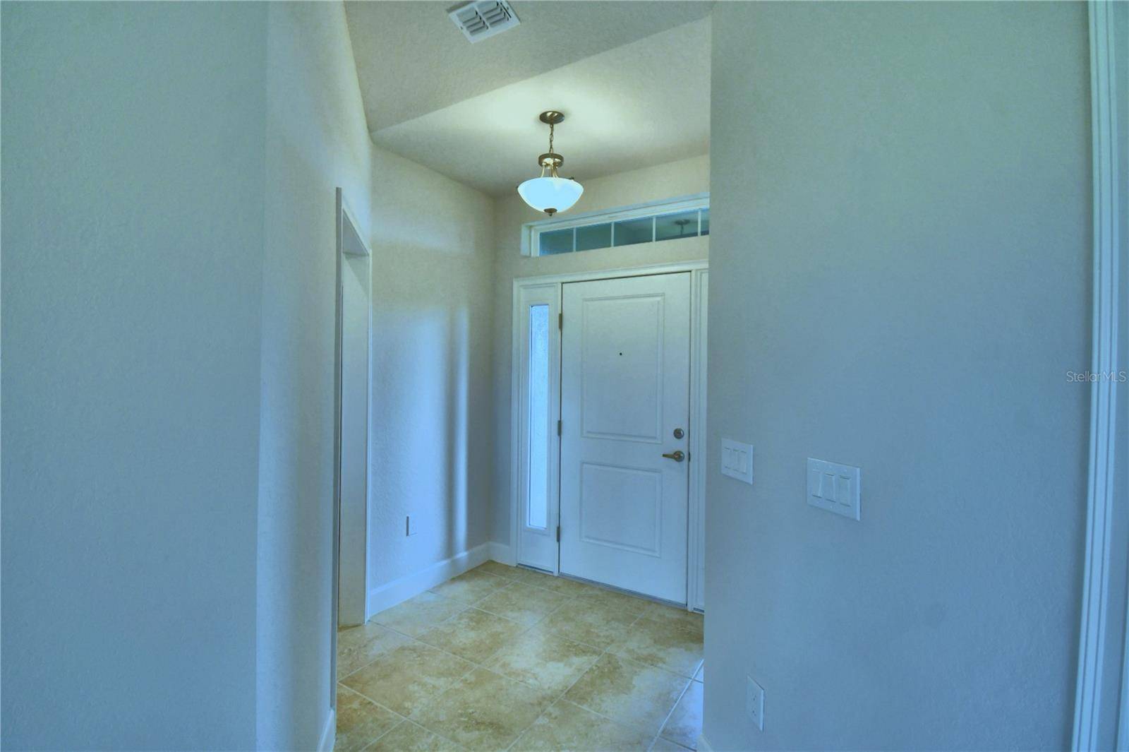 4612 CALAMINT LN, Auburndale, FL 33823