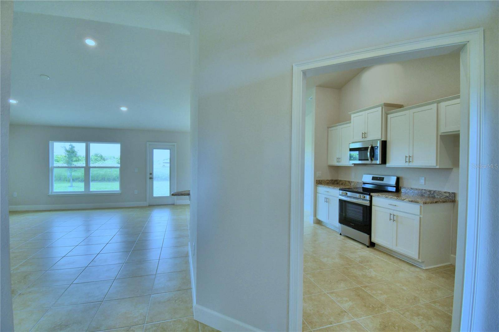 4612 CALAMINT LN, Auburndale, FL 33823