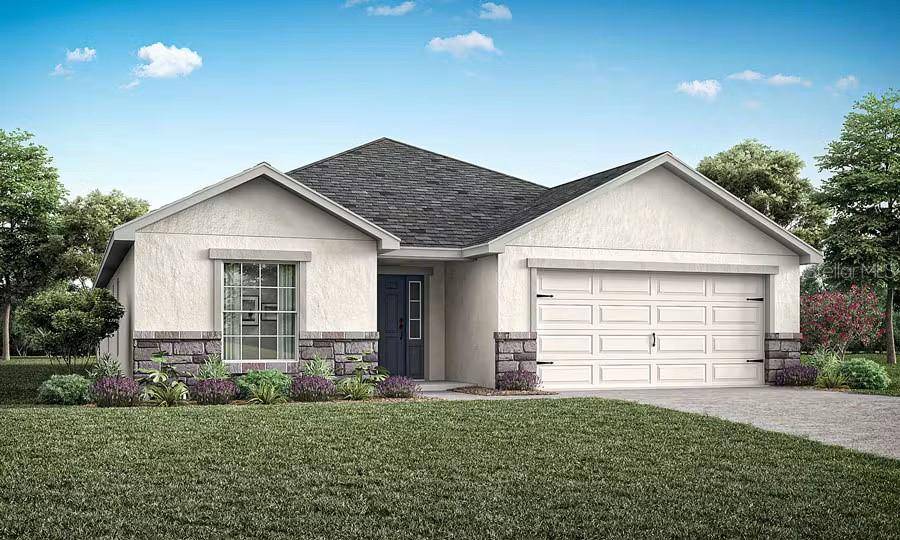 2619 SCENIC PARK LOOP, Wimauma, FL 33598