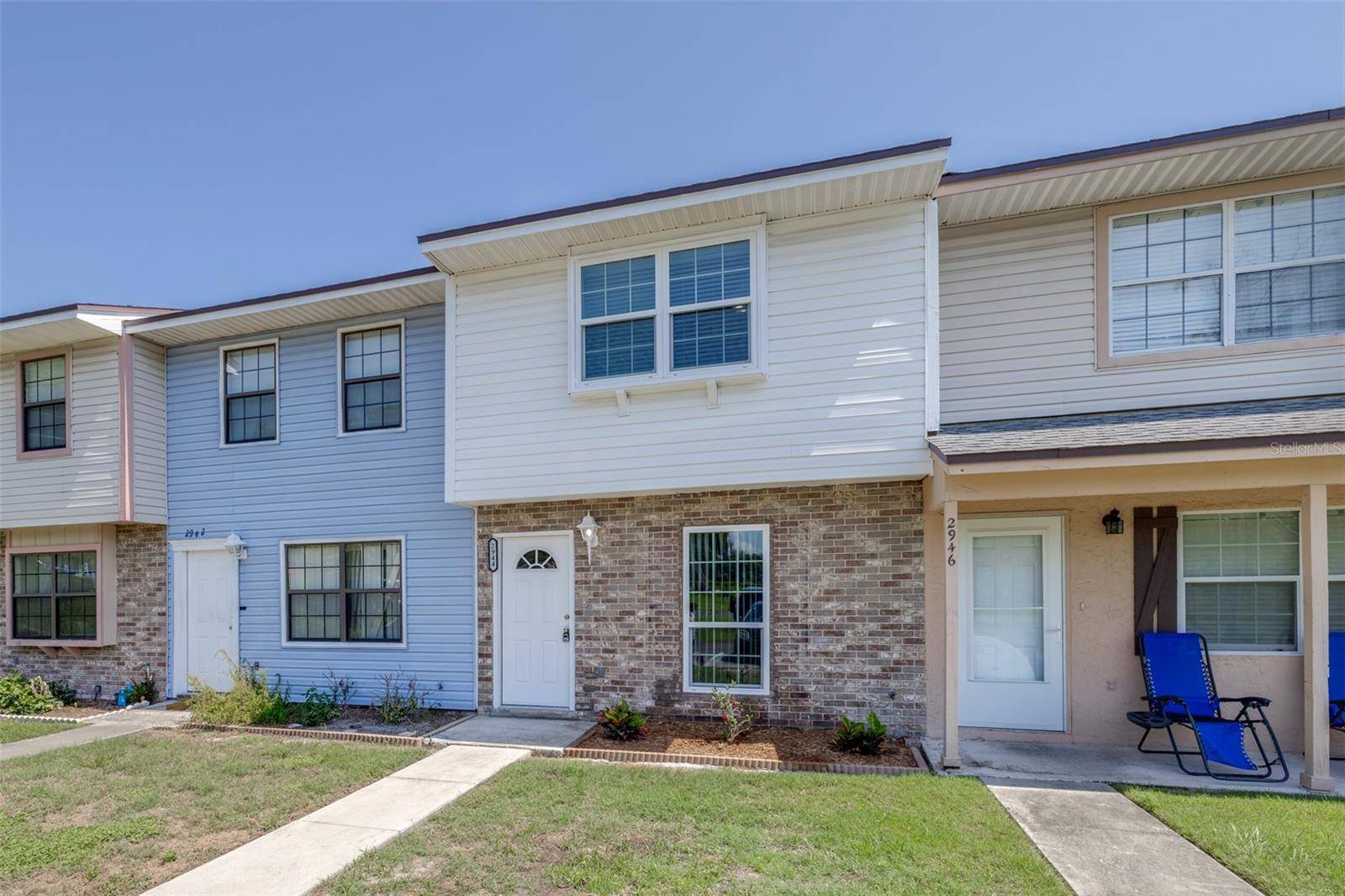 2944 MORGAN COMBEE RD, Lakeland, FL 33801