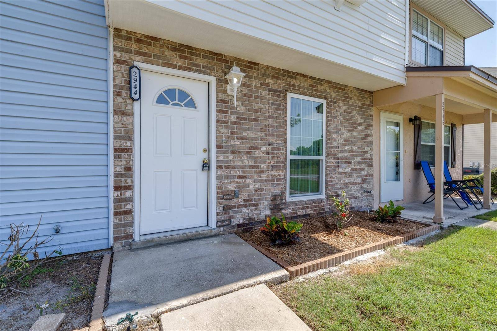 2944 MORGAN COMBEE RD, Lakeland, FL 33801
