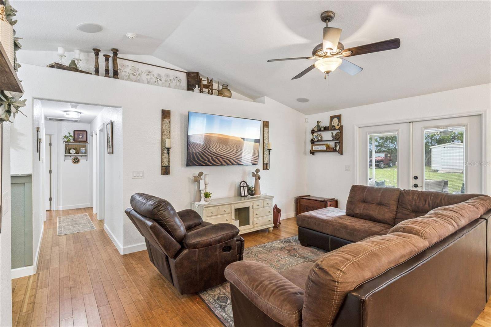 214 MOUNTAIN DR, Babson Park, FL 33827