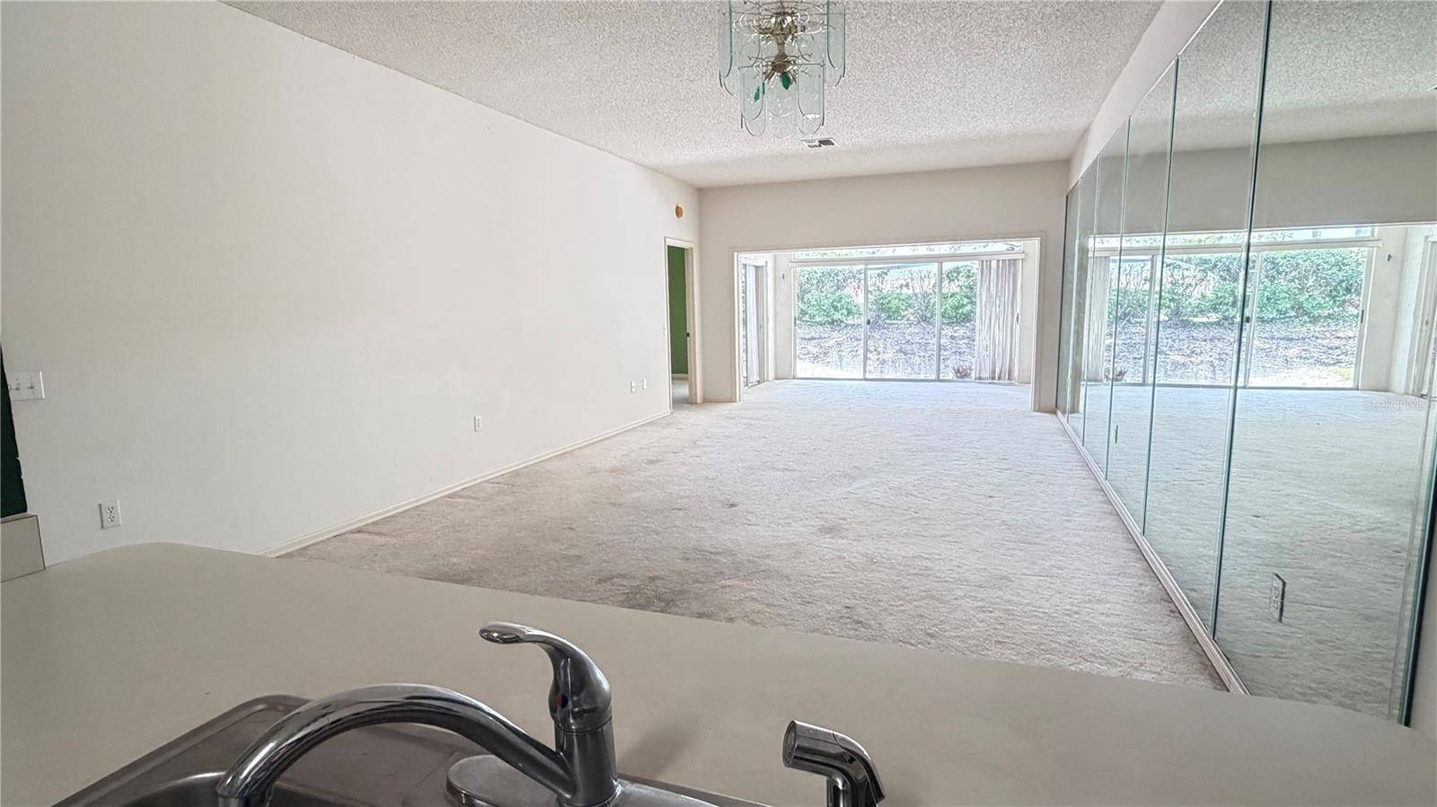 1 ENCLAVE DR, Winter Haven, FL 33884
