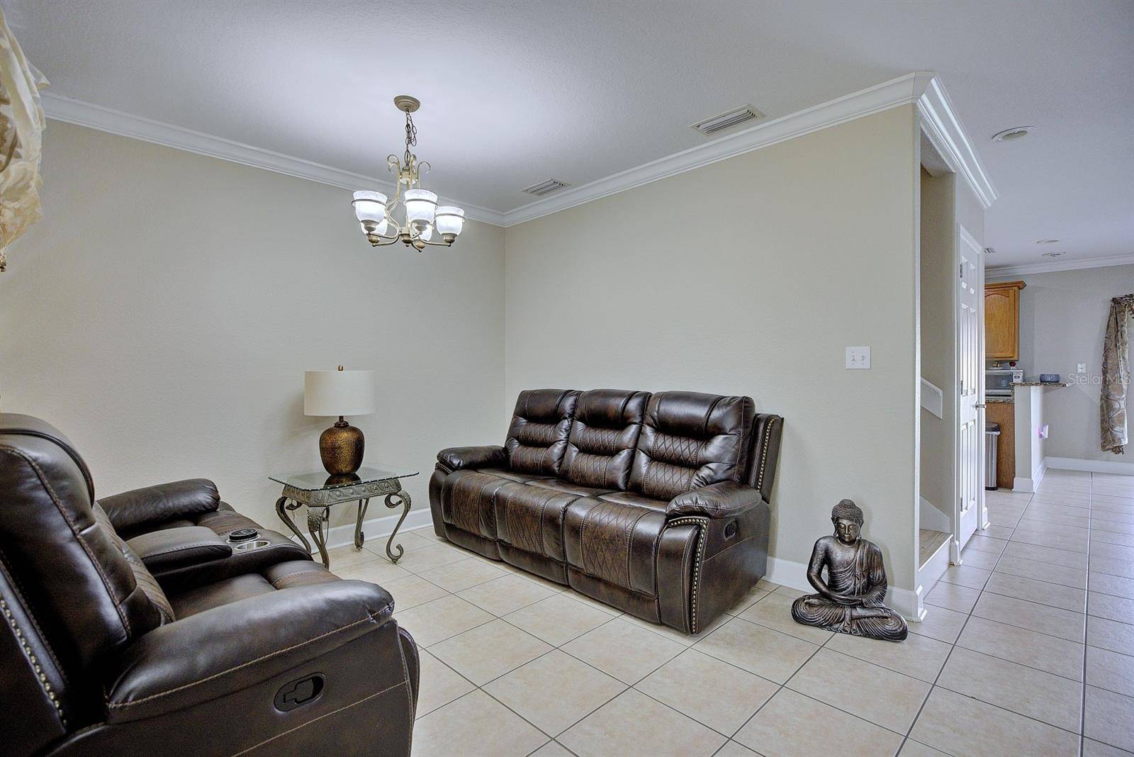 4050 PLACID LAKES BLVD, Lake Placid, FL 33852