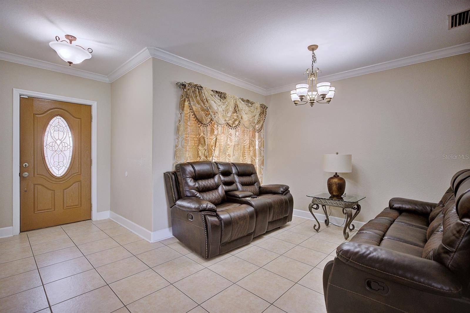 4050 PLACID LAKES BLVD, Lake Placid, FL 33852