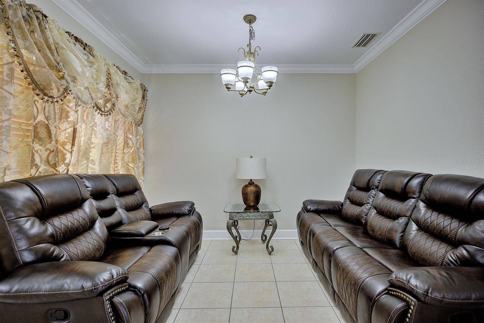 4050 PLACID LAKES BLVD, Lake Placid, FL 33852