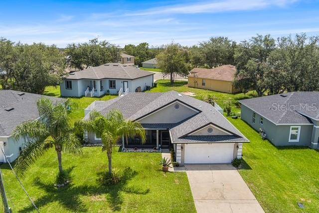 1816 MANITOBA CT, Kissimmee, FL 34759