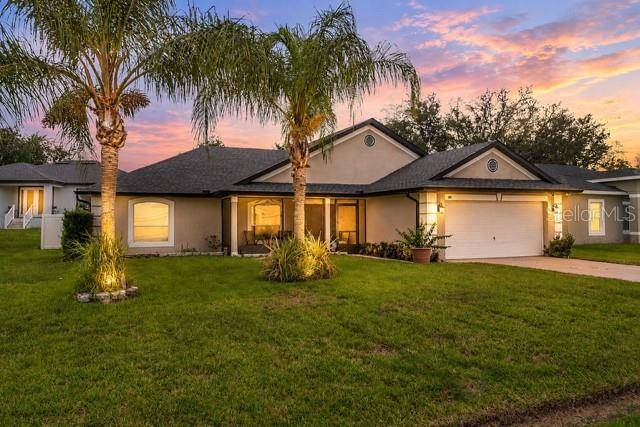 1816 MANITOBA CT, Kissimmee, FL 34759