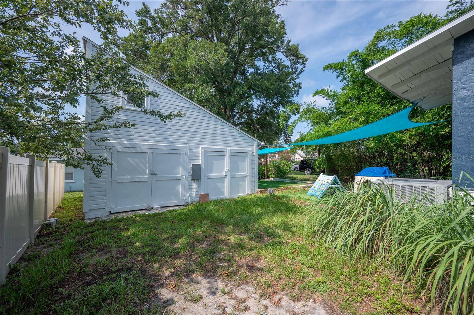 817 E LIME ST, Lakeland, FL 33801