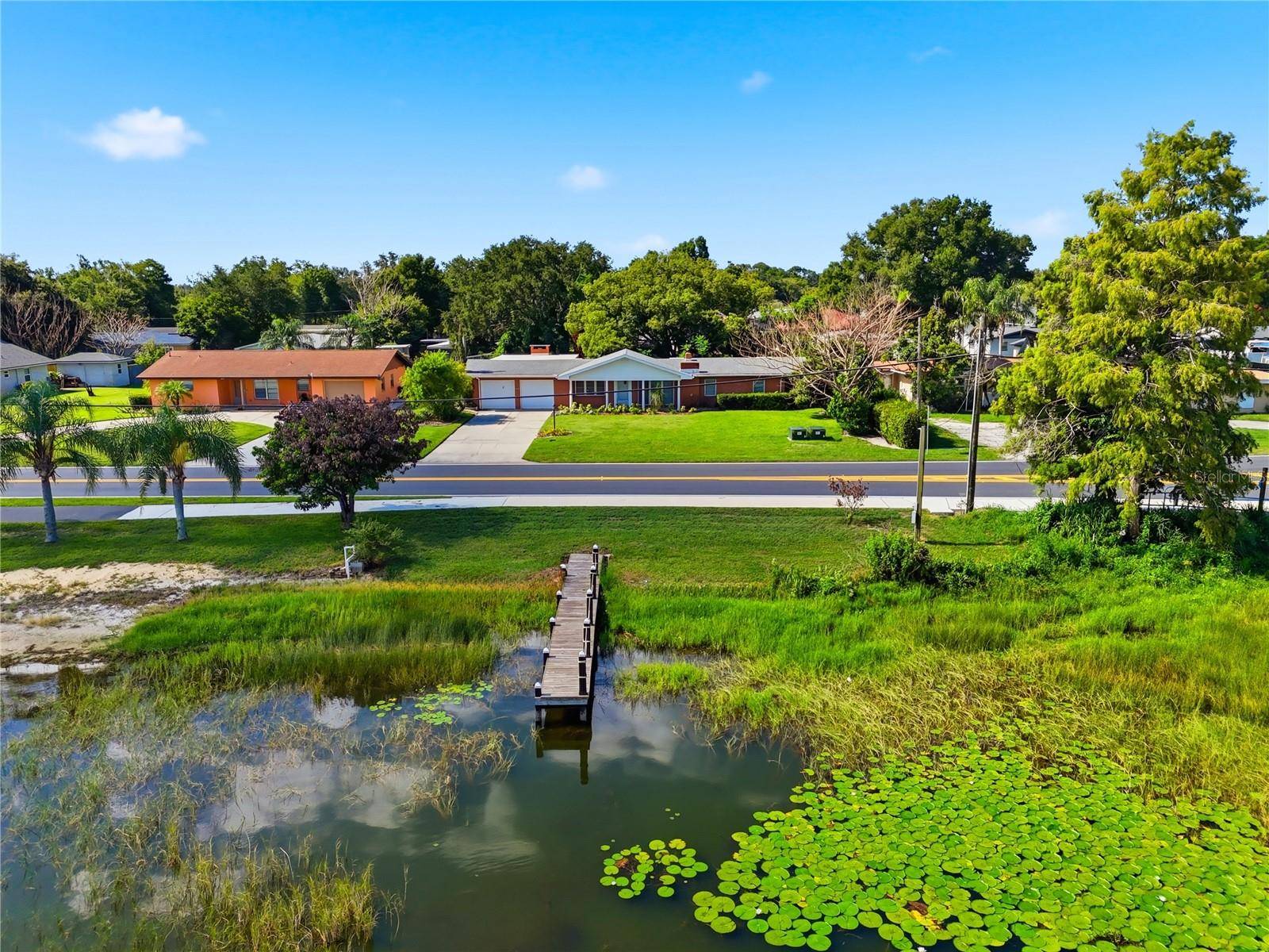 1475 S LAKE HOWARD DR, Winter Haven, FL 33880