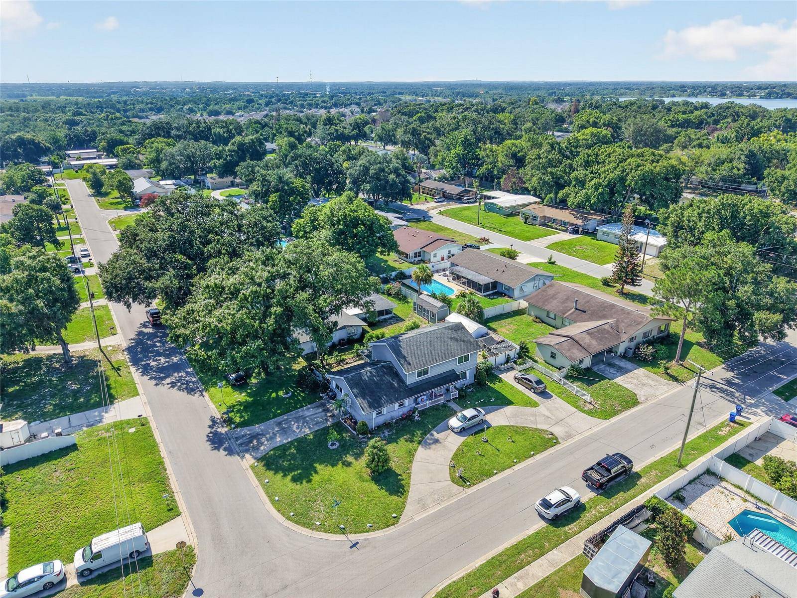 1500 AVENUE G NE, Winter Haven, FL 33881