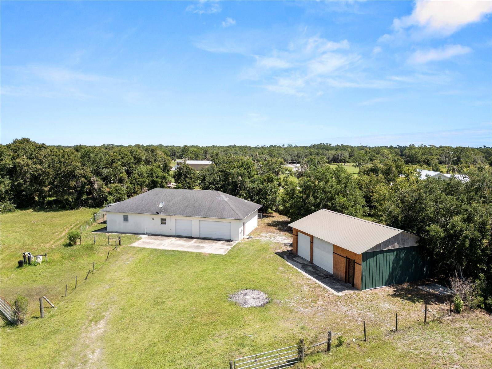 611 MORGAN RD, Winter Haven, FL 33880