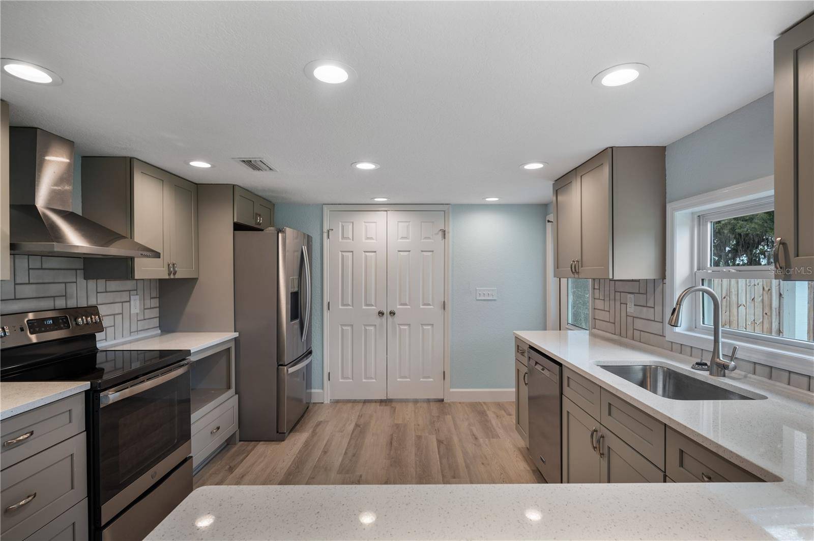 5418 COOPER LN, Fort Meade, FL 33841