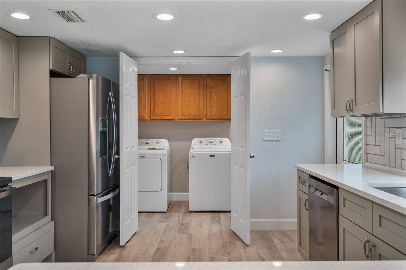 5418 COOPER LN, Fort Meade, FL 33841