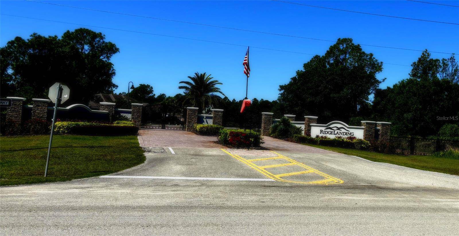 4566 WRIGHTBROS RD, Frostproof, FL 33843