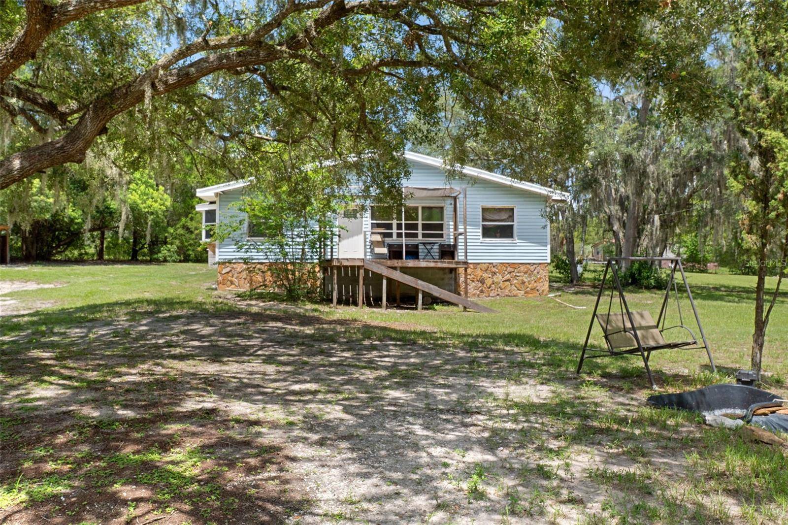 12042 KAMBACK DR, Brooksville, FL 34614
