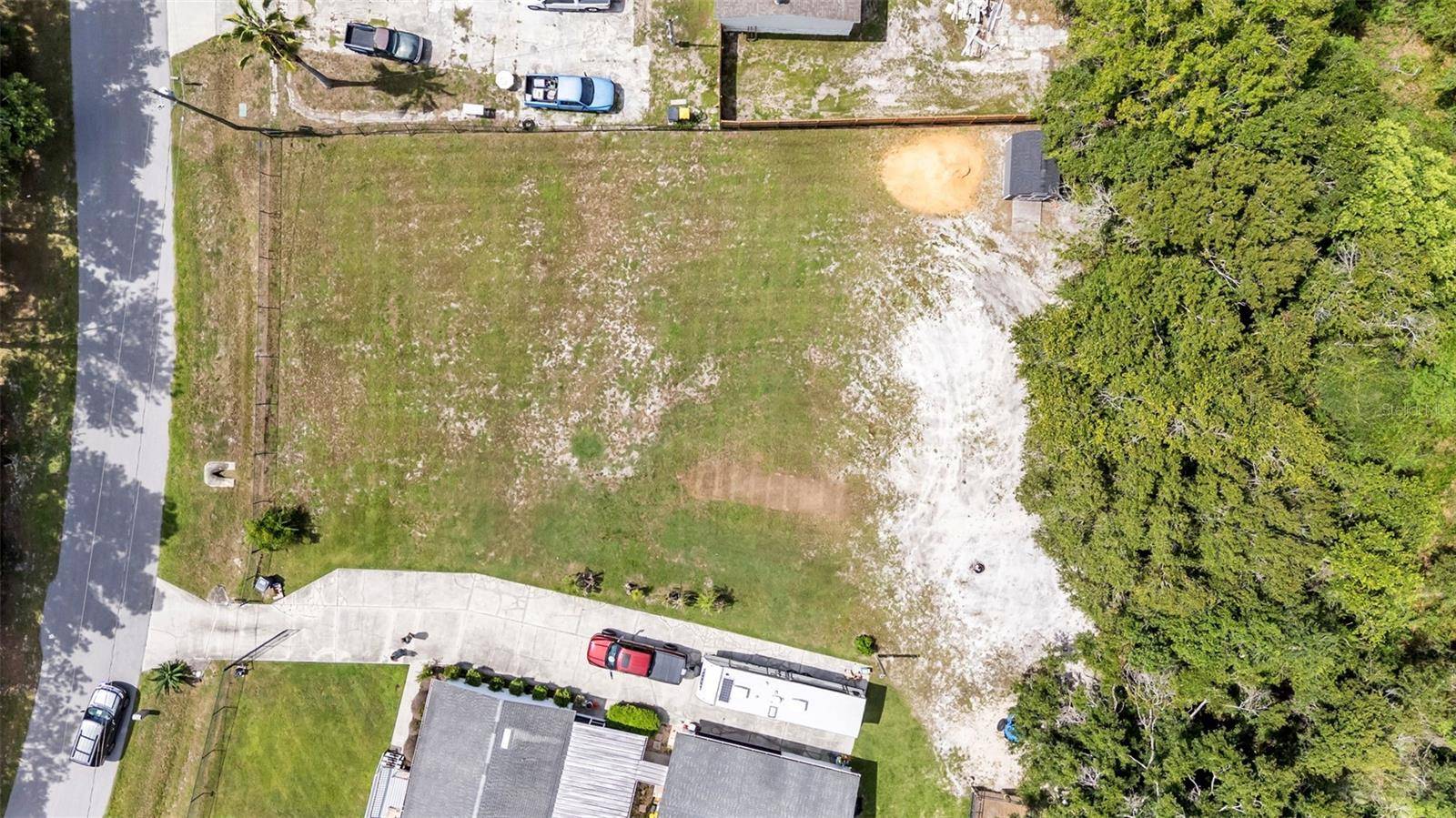3632 LAUREL CREST DR, Mulberry, FL 33860