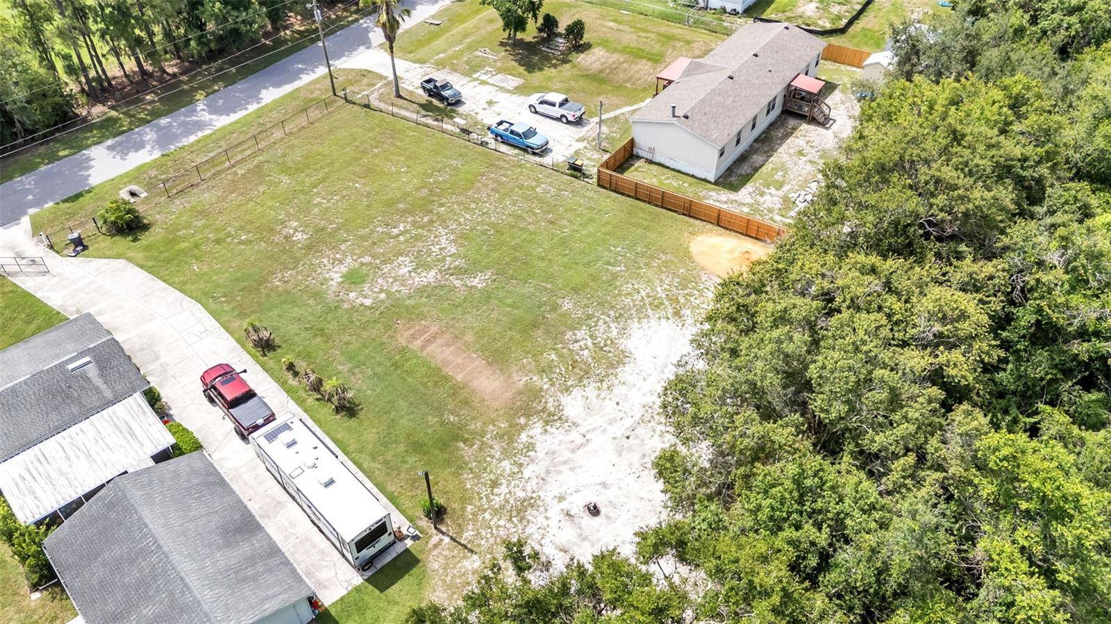 3632 LAUREL CREST DR, Mulberry, FL 33860