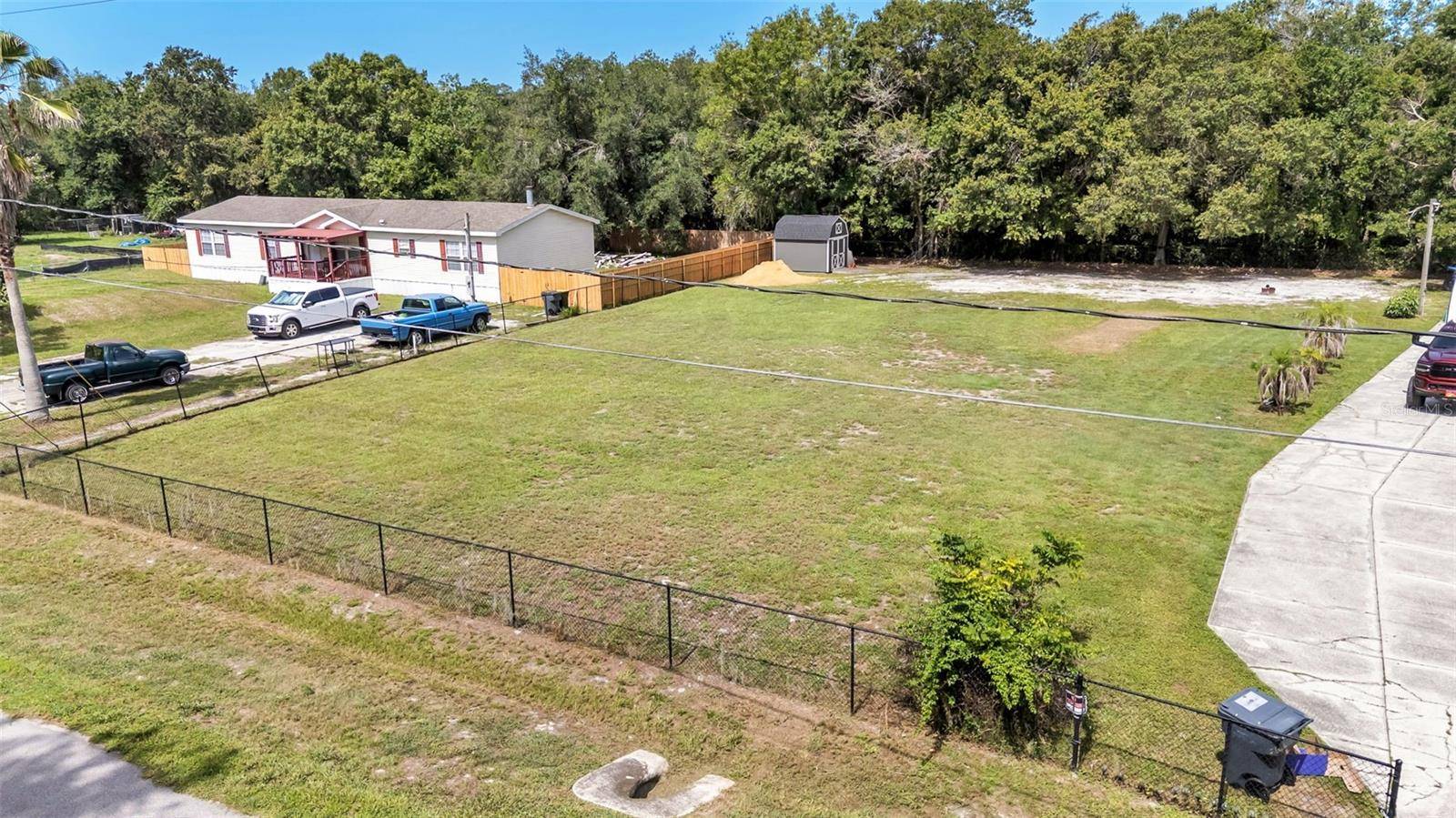 3632 LAUREL CREST DR, Mulberry, FL 33860