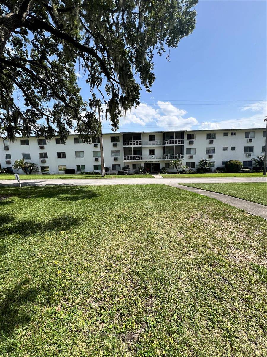 1700 6TH ST NW #A38, Winter Haven, FL 33881