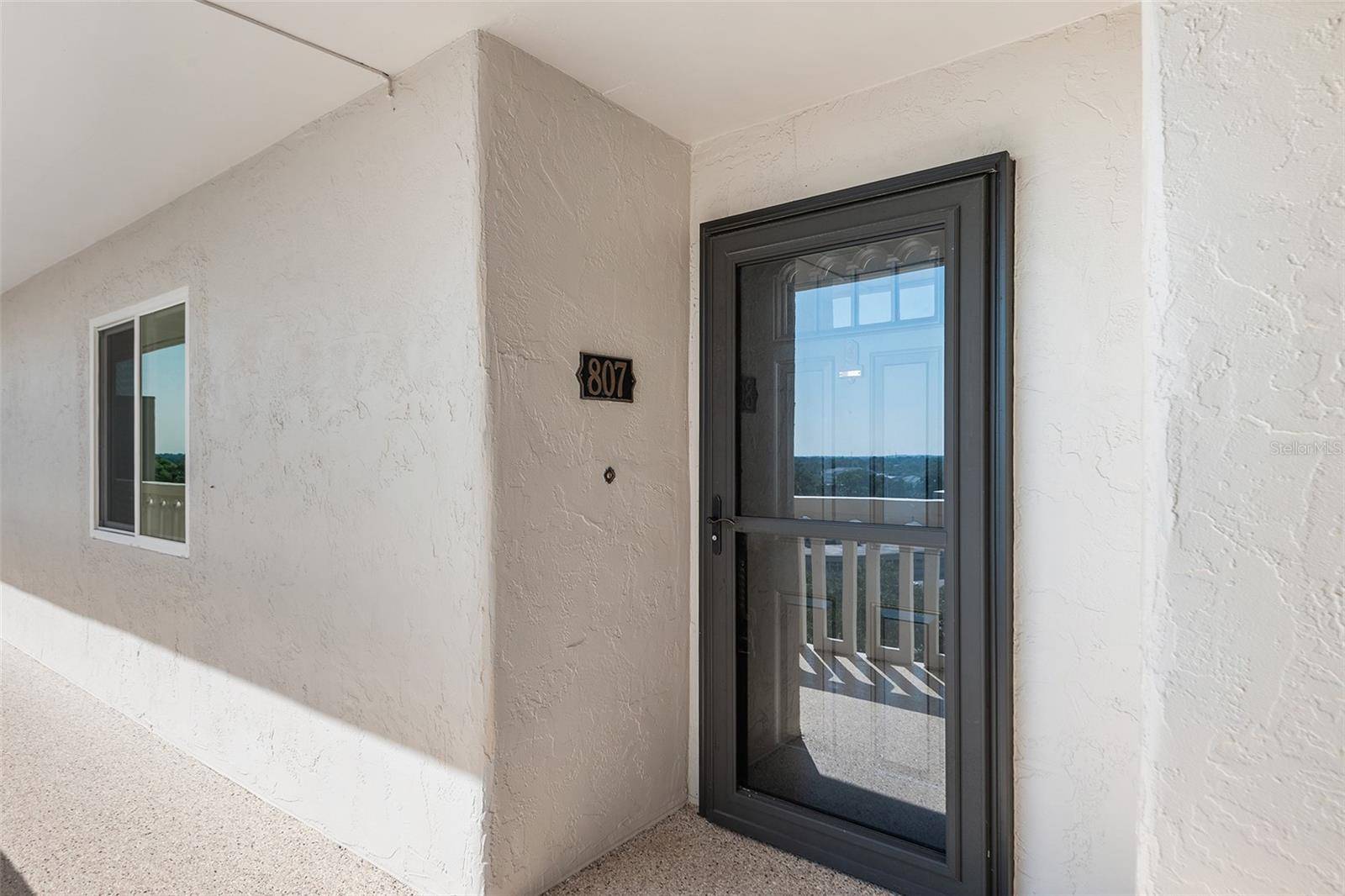 1776 6TH ST NW #807, Winter Haven, FL 33881