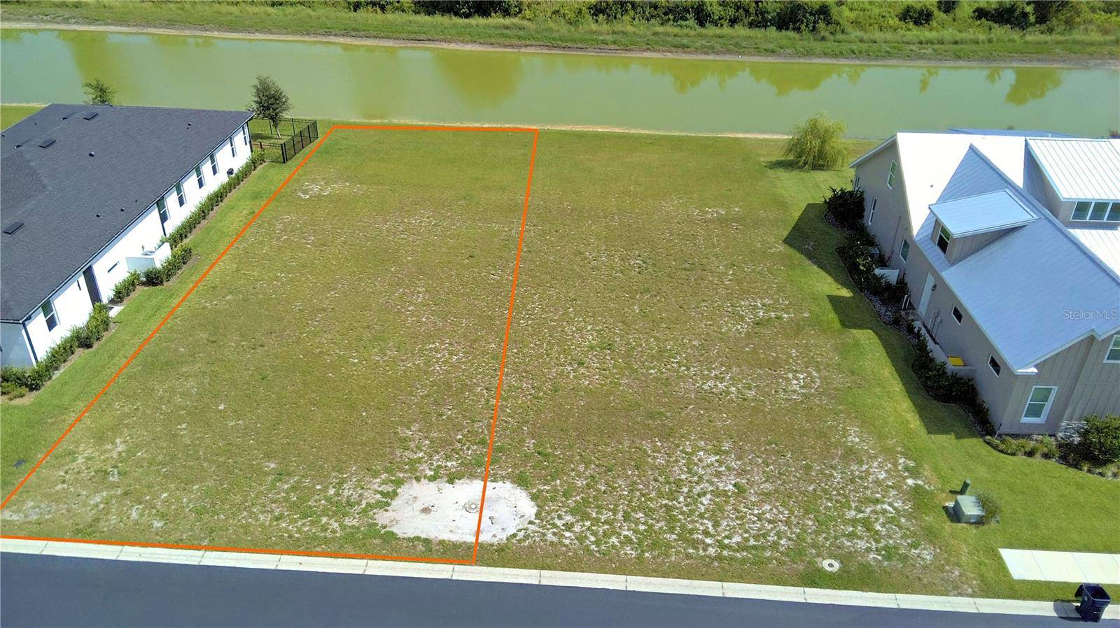 361 ADAMS VIEW LN, Auburndale, FL 33823
