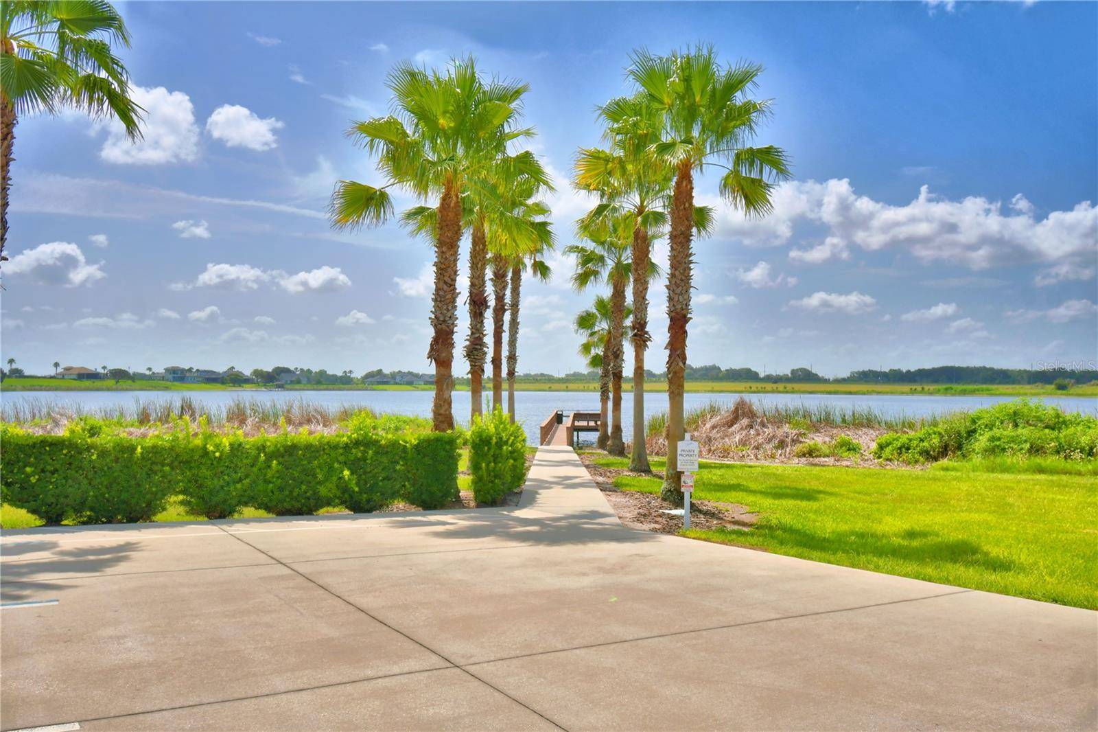 361 ADAMS VIEW LN, Auburndale, FL 33823