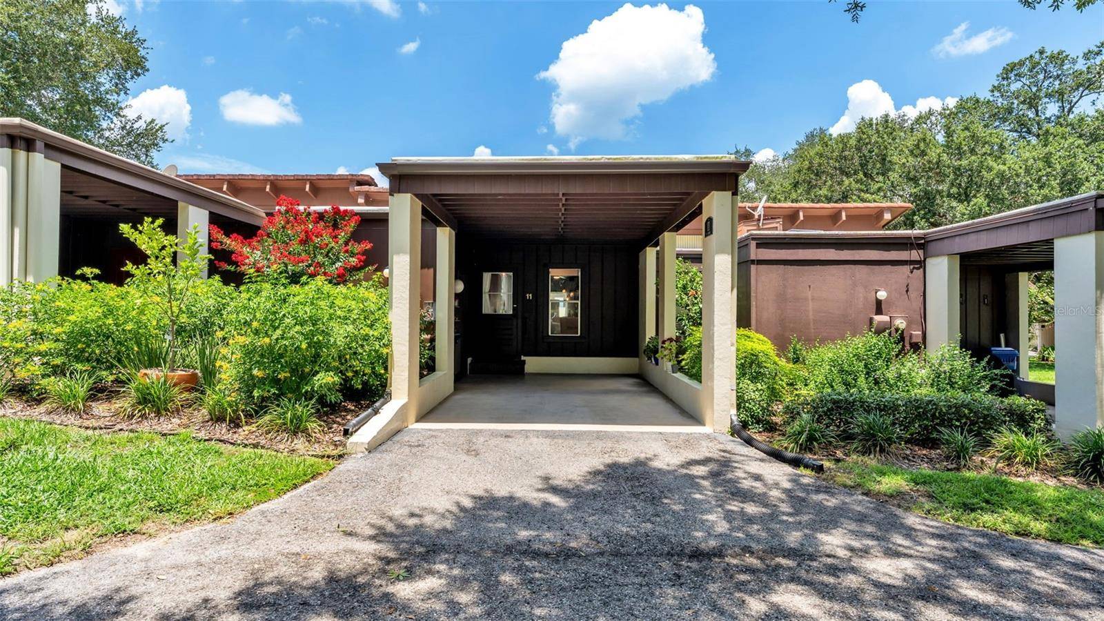 11 EL RECODO #11, Lakeland, FL 33813
