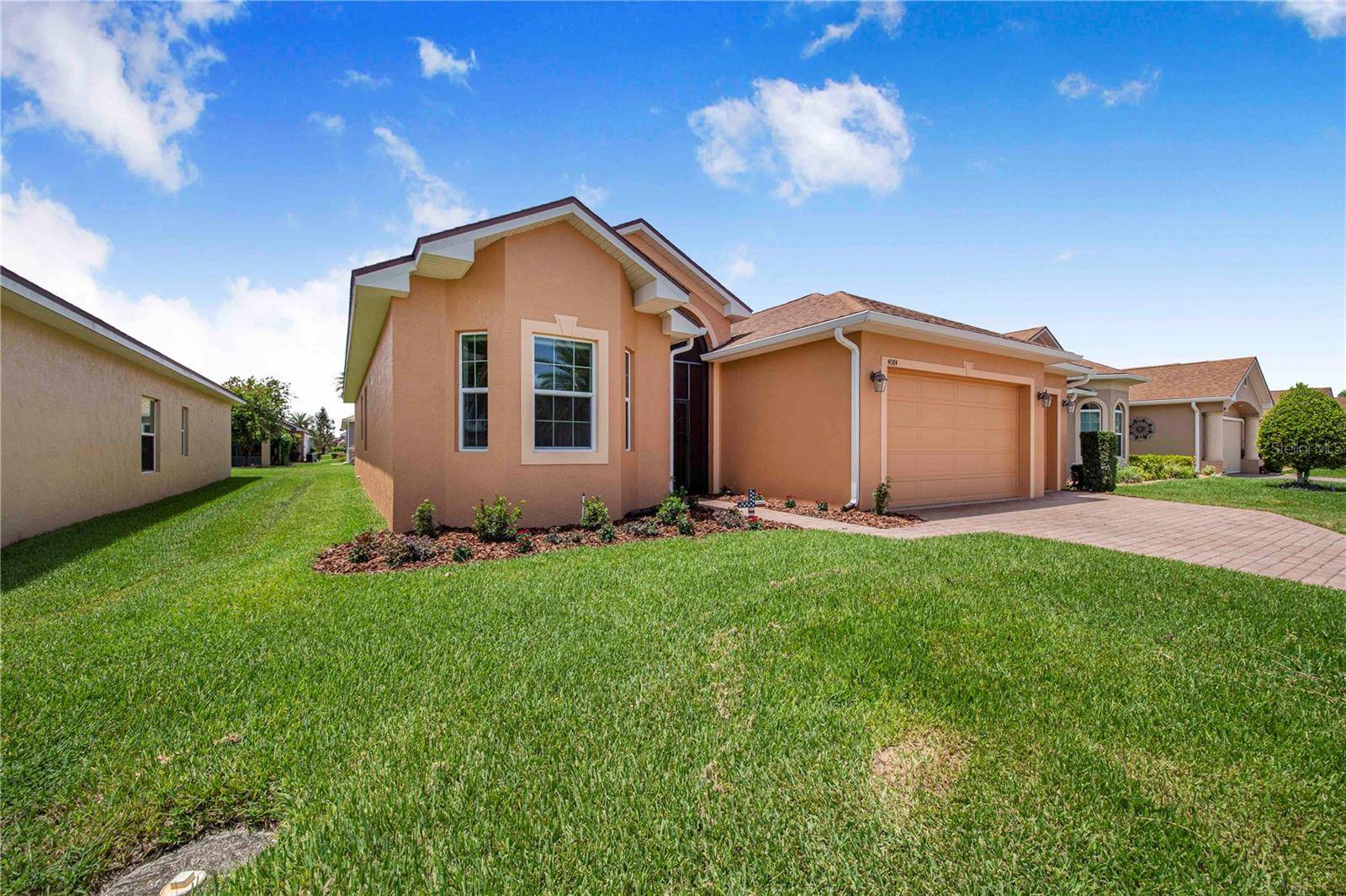 4084 STONE CREEK LOOP, Lake Wales, FL 33859