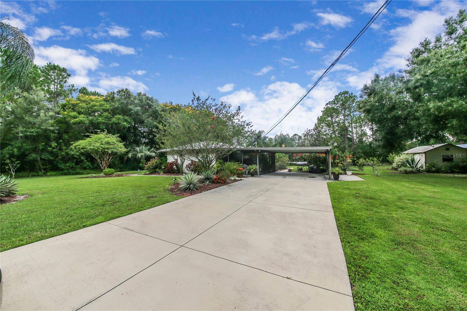 6168 ARBOREA DR, Indian Lake Estates, FL 33855