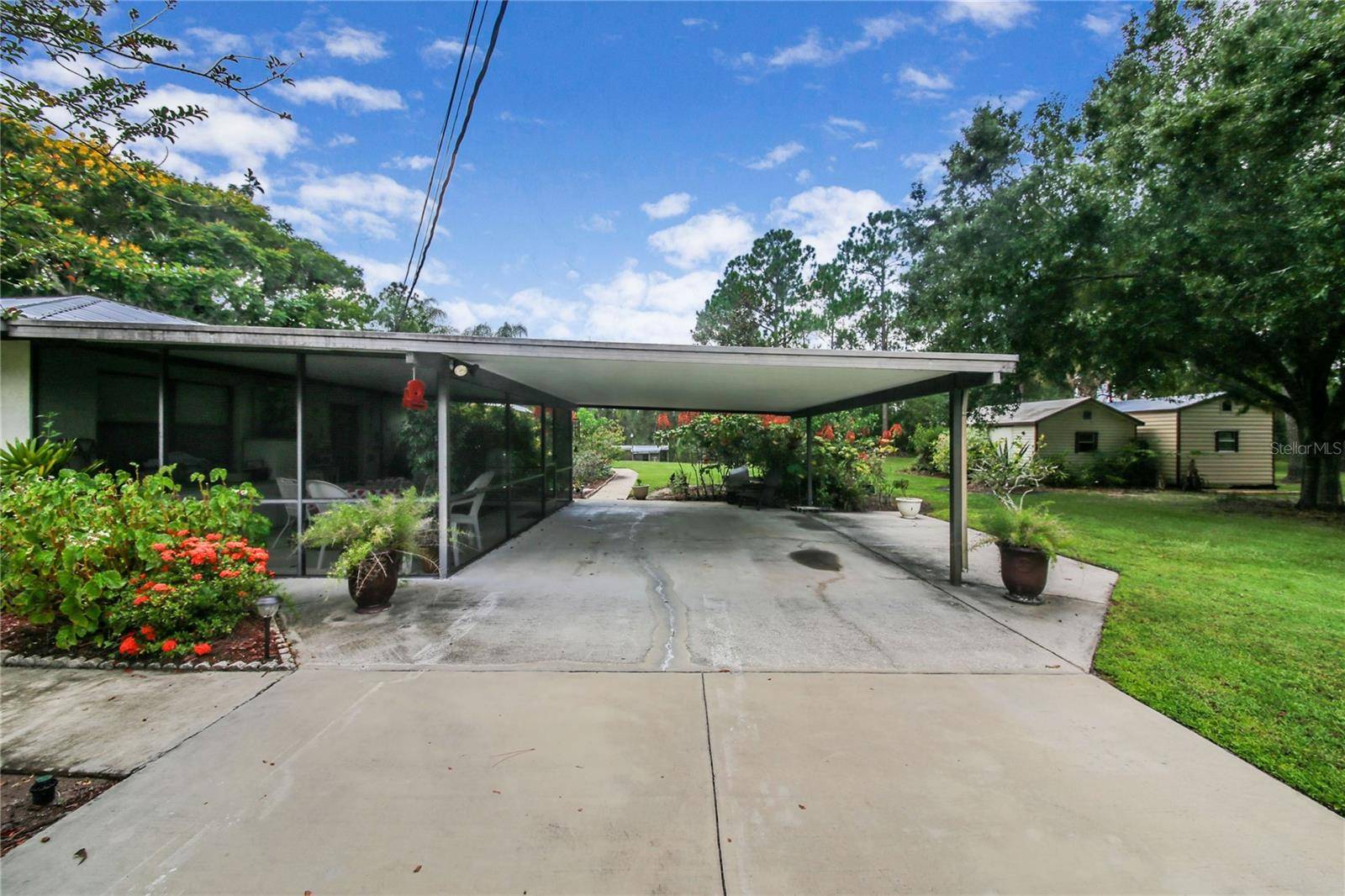 6168 ARBOREA DR, Indian Lake Estates, FL 33855