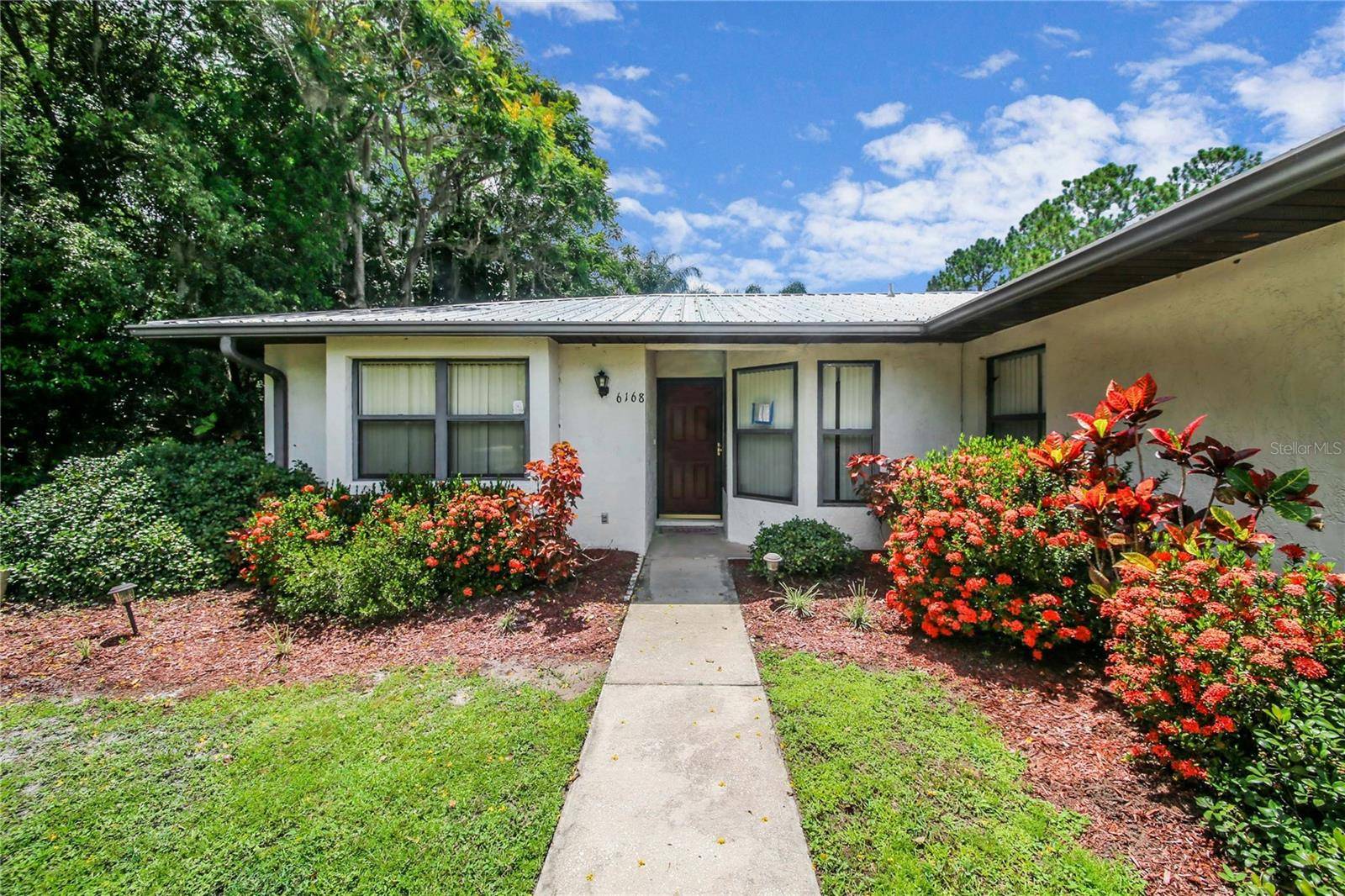 6168 ARBOREA DR, Indian Lake Estates, FL 33855