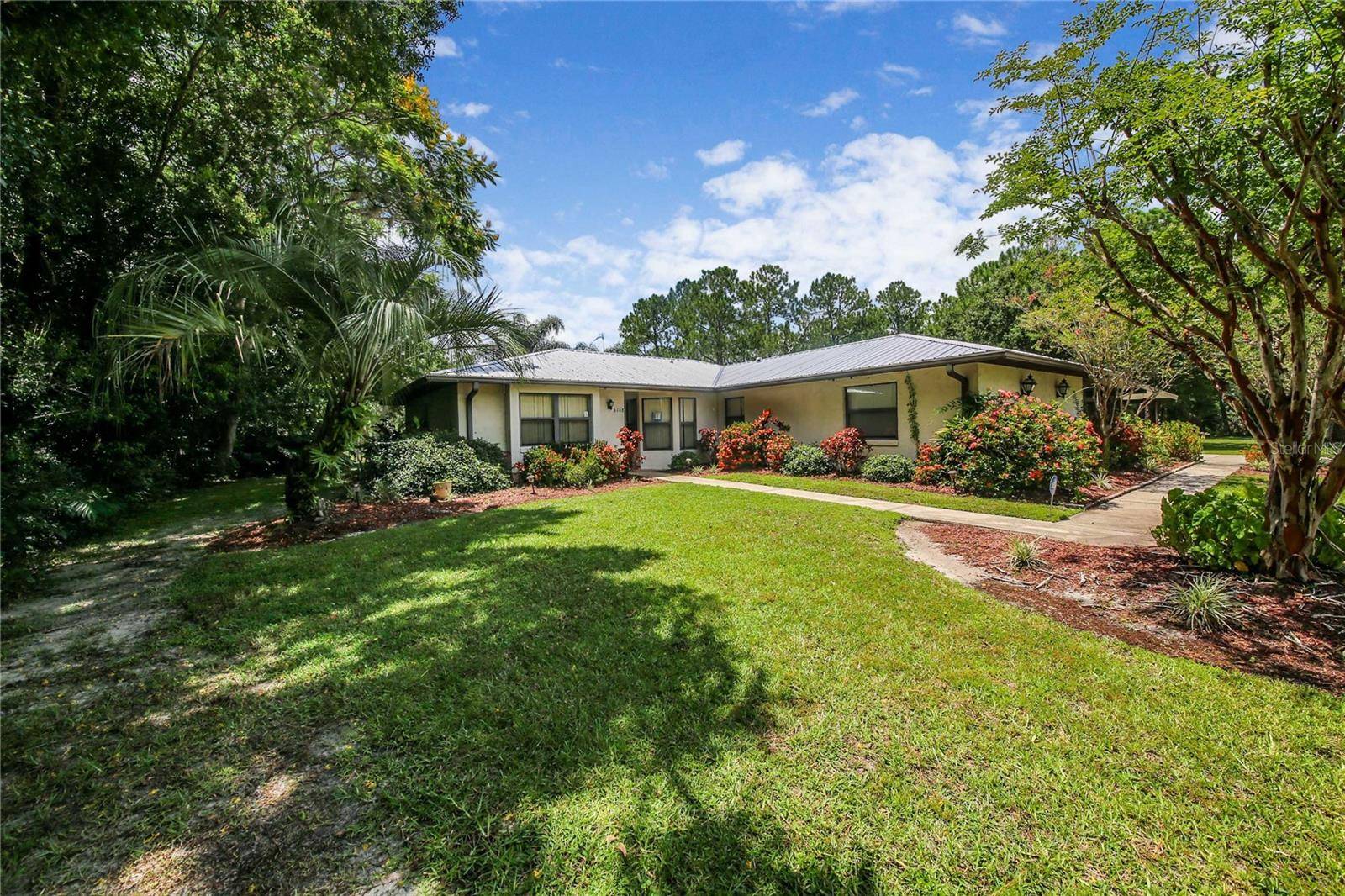 6168 ARBOREA DR, Indian Lake Estates, FL 33855