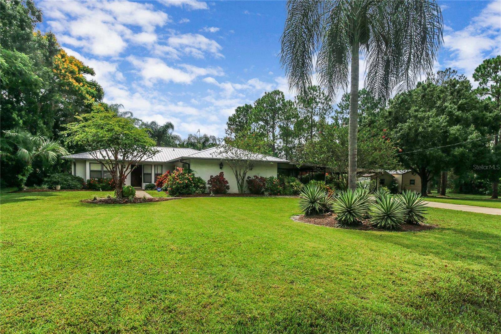 6168 ARBOREA DR, Indian Lake Estates, FL 33855