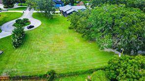 4638 LITTLE GROVE LN, Lakeland, FL 33813