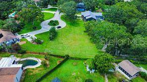 4638 LITTLE GROVE LN, Lakeland, FL 33813