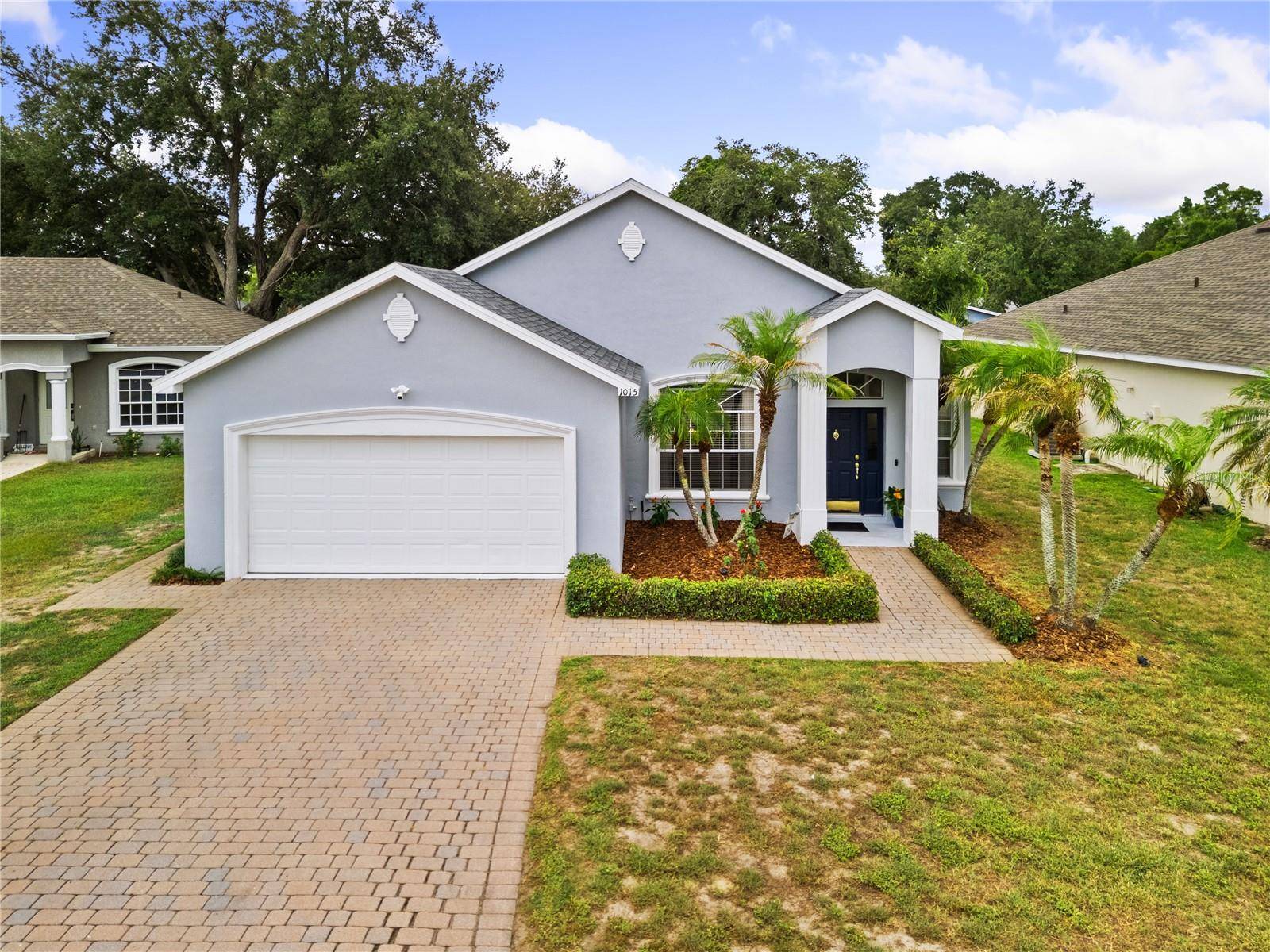 1015 ROBIN LN, Winter Haven, FL 33884