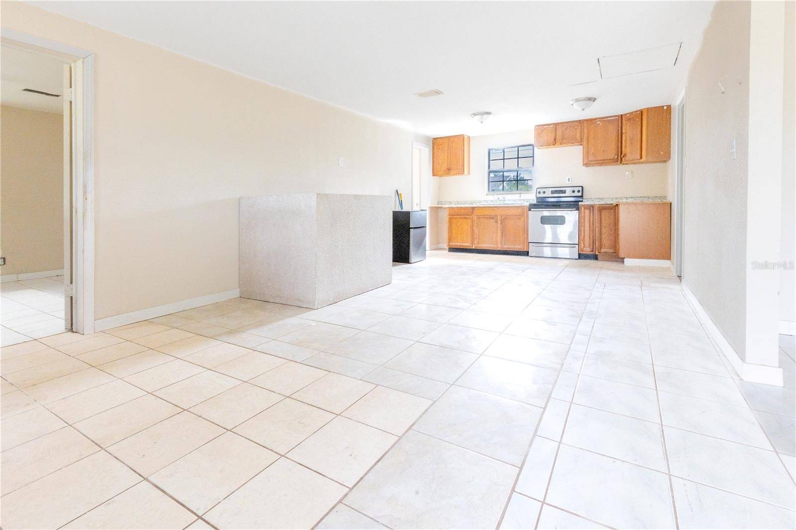 628 PETERSON ST, Wauchula, FL 33873