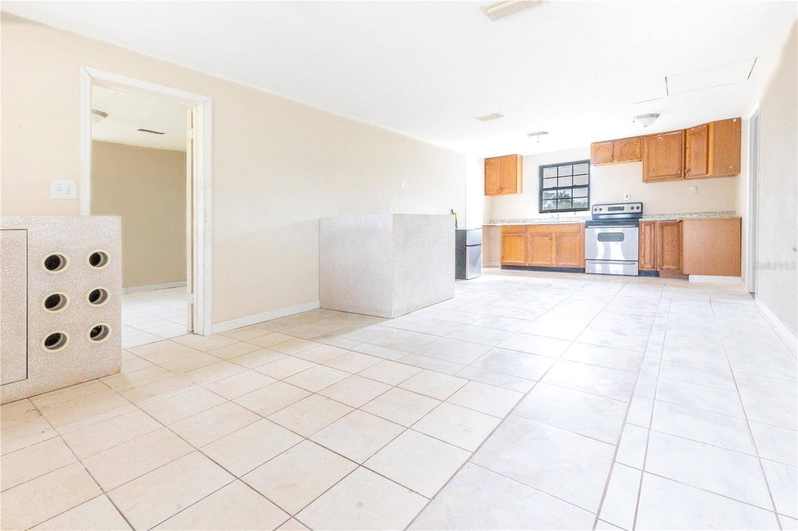 628 PETERSON ST, Wauchula, FL 33873