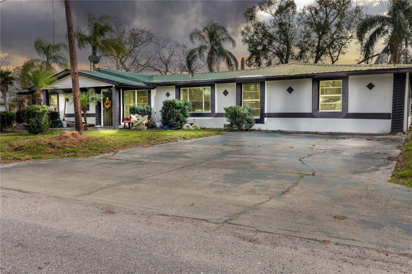 628 PETERSON ST, Wauchula, FL 33873