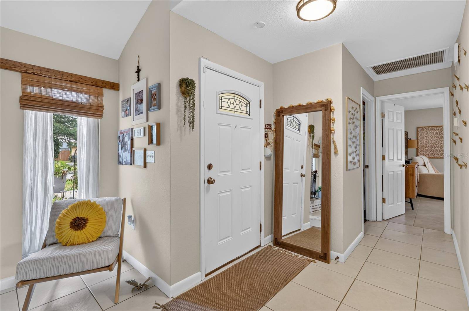 4934 WILDFLOWER DR, Lakeland, FL 33811