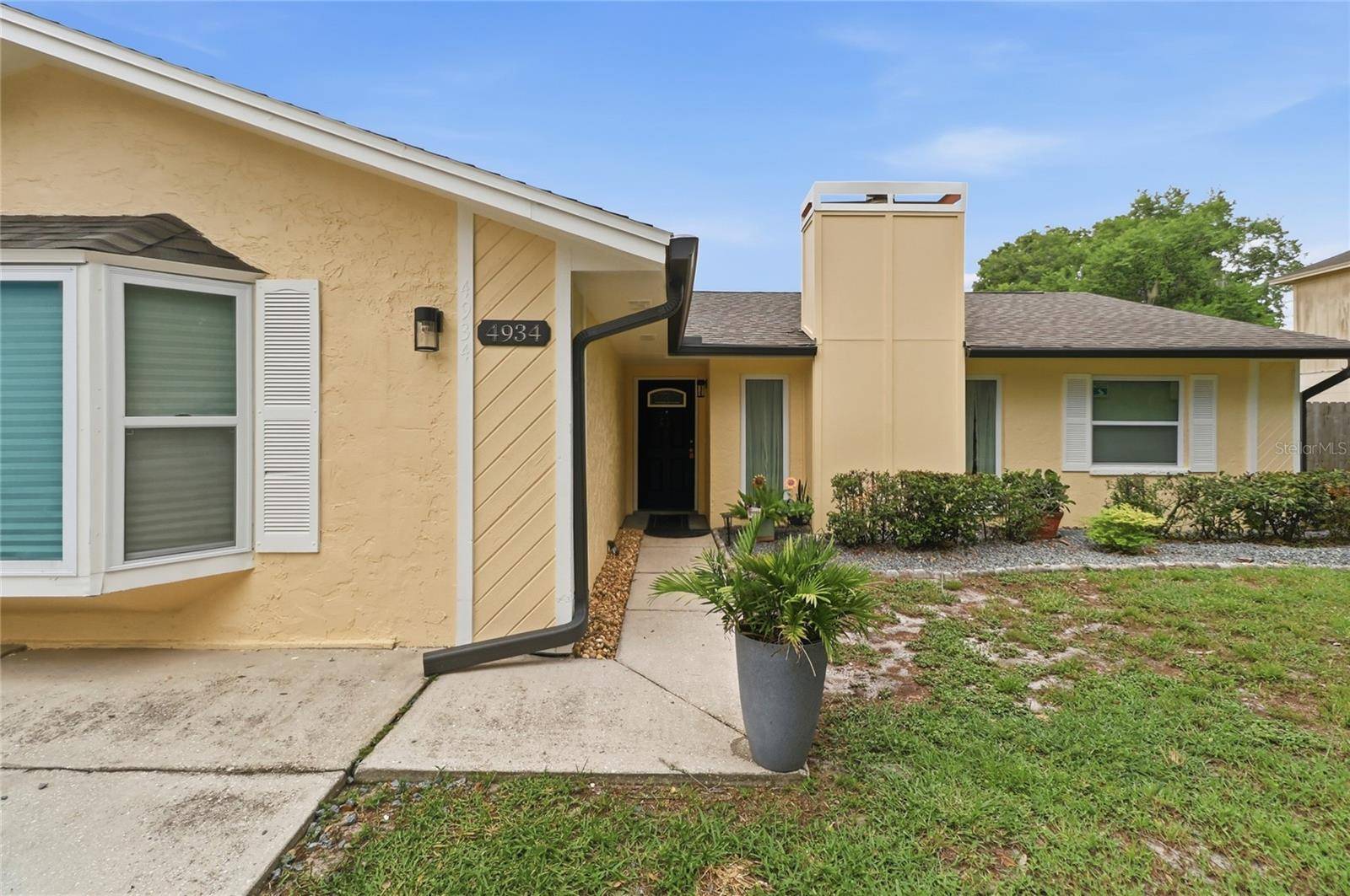4934 WILDFLOWER DR, Lakeland, FL 33811
