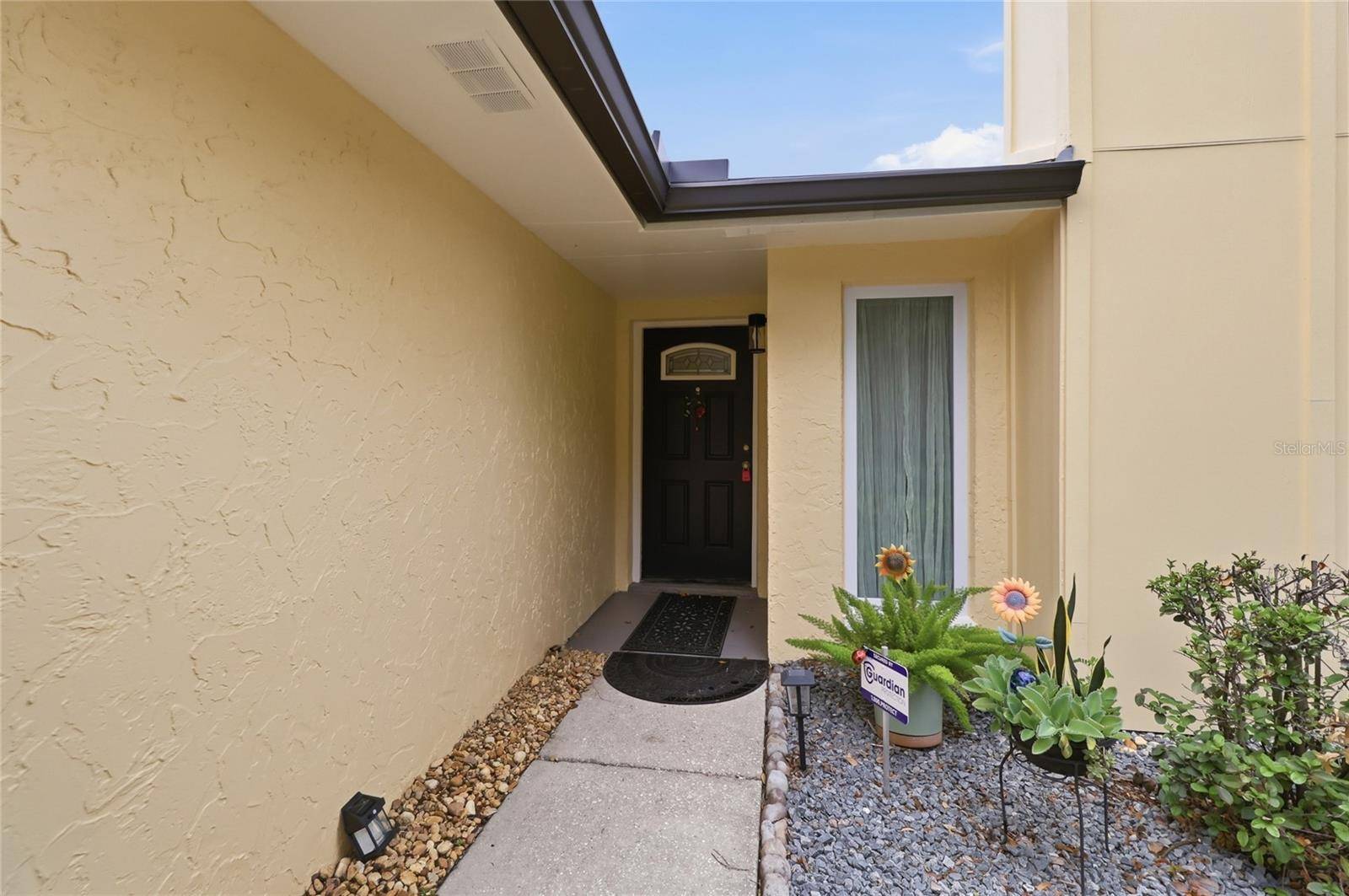 4934 WILDFLOWER DR, Lakeland, FL 33811