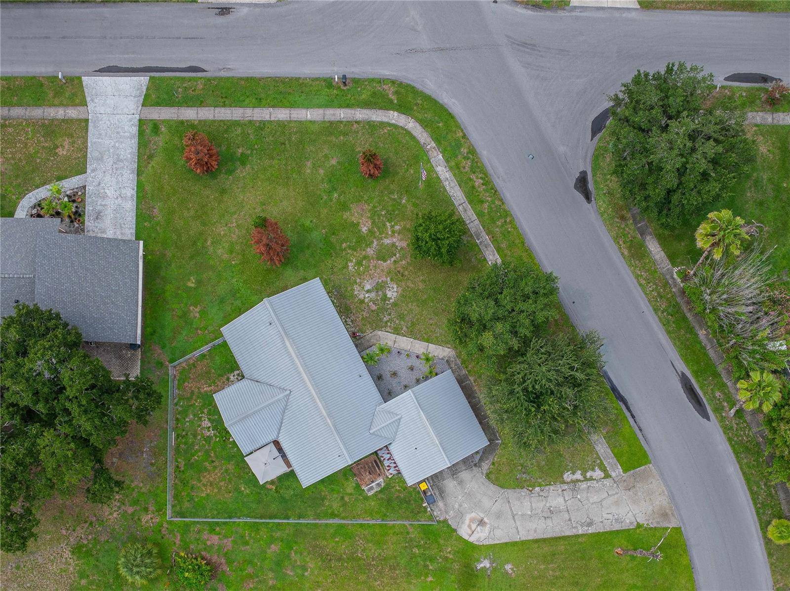 3623 OPAL DR, Mulberry, FL 33860