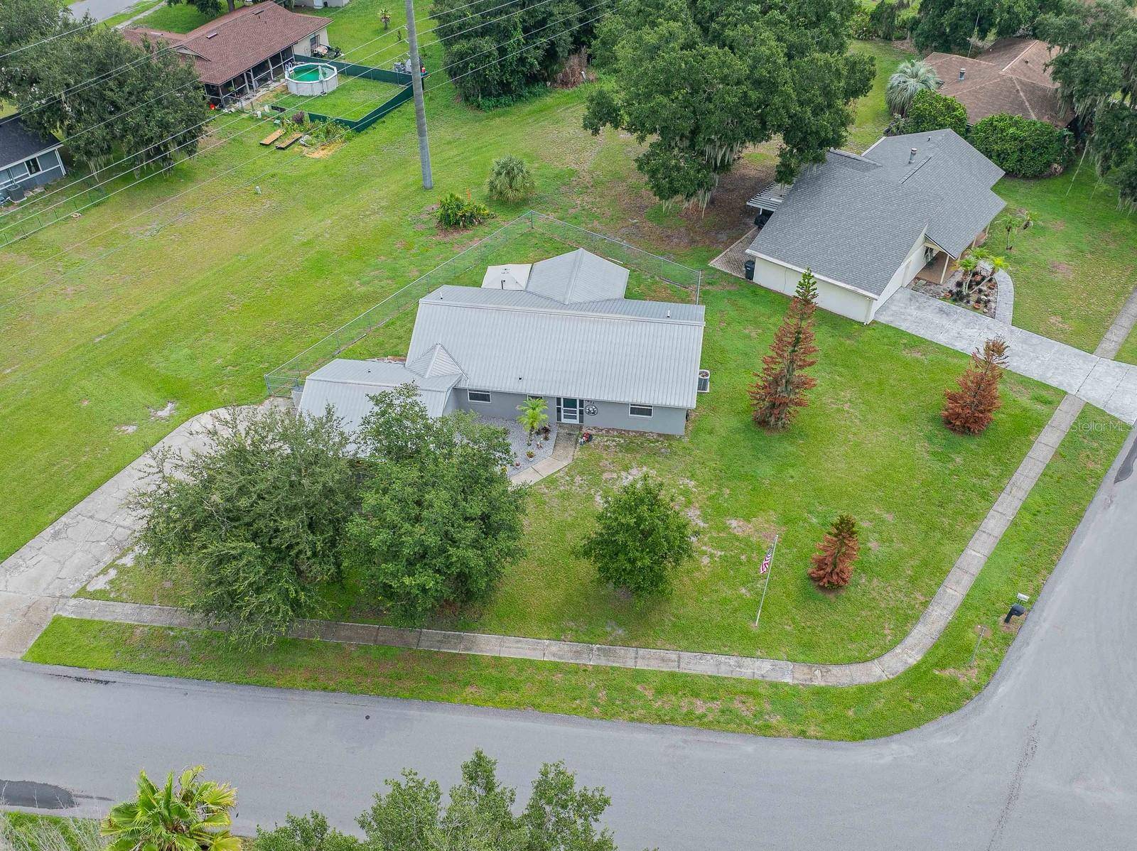 3623 OPAL DR, Mulberry, FL 33860